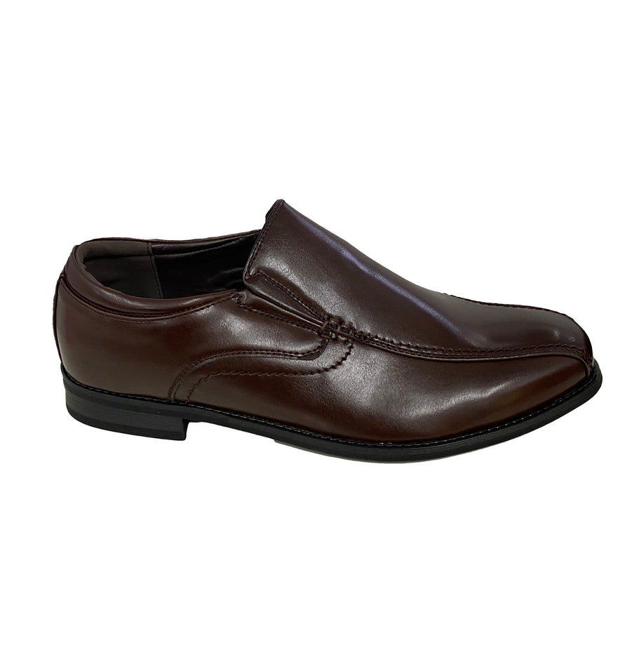 Walgate, Shoes