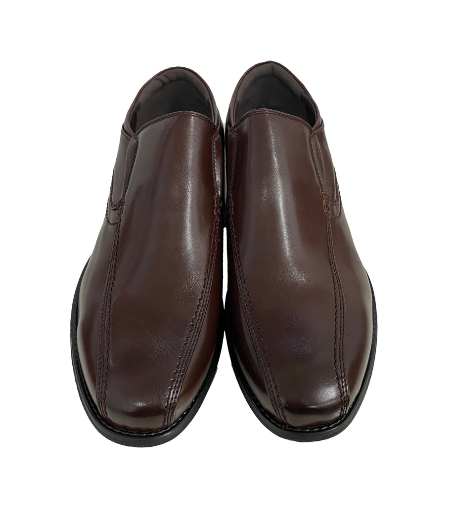 Walgate, Shoes