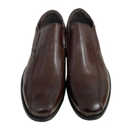 Walgate, Shoes