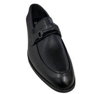 Walgate, Shoes
