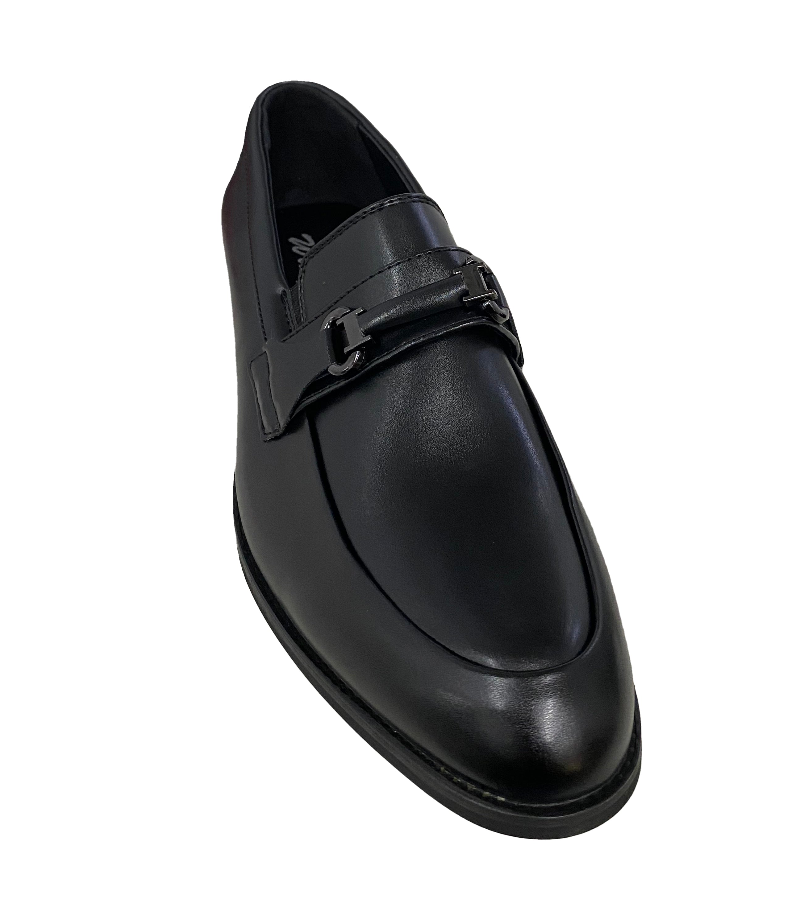 Walgate, Shoes