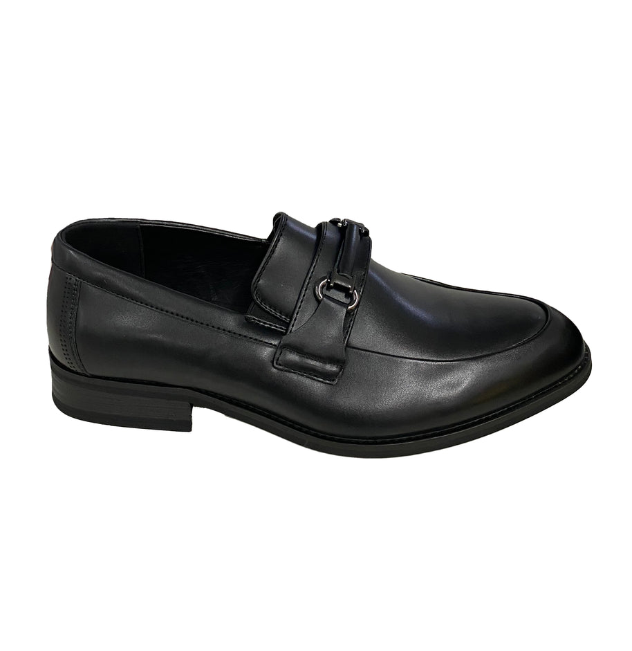 Walgate, Shoes