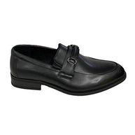 Walgate, Shoes