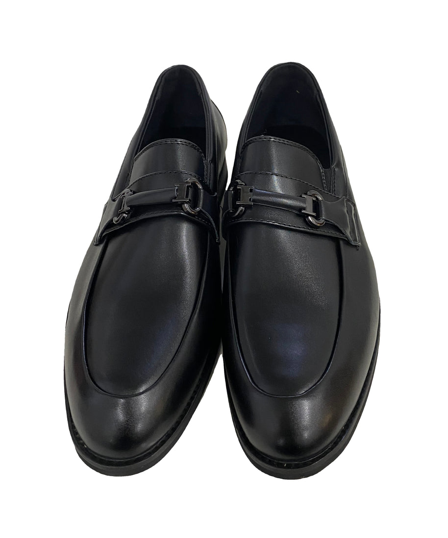 Walgate, Shoes