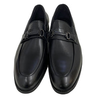 Walgate, Shoes
