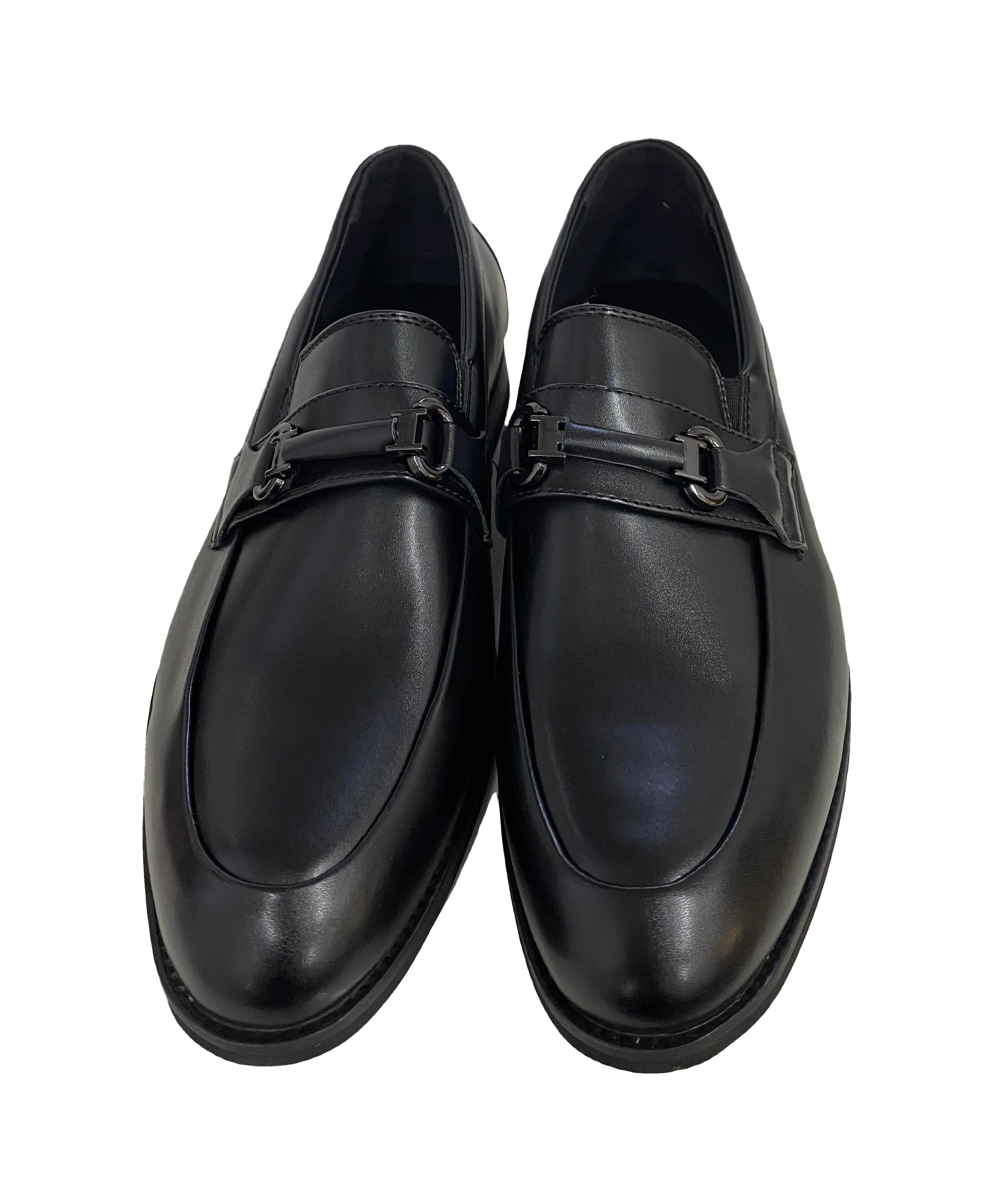 Walgate, Shoes