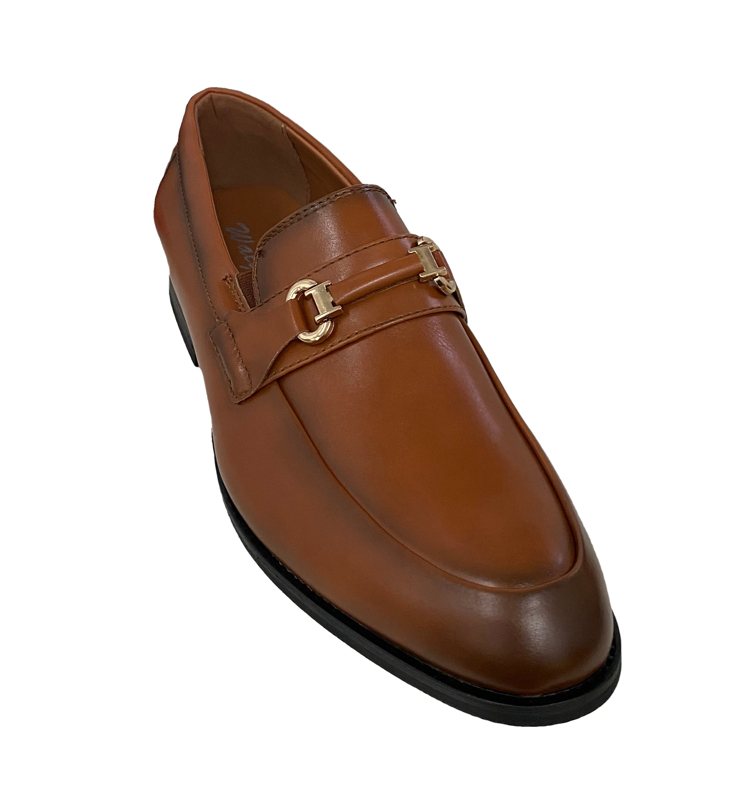 Walgate, Shoes