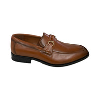 Walgate, Shoes