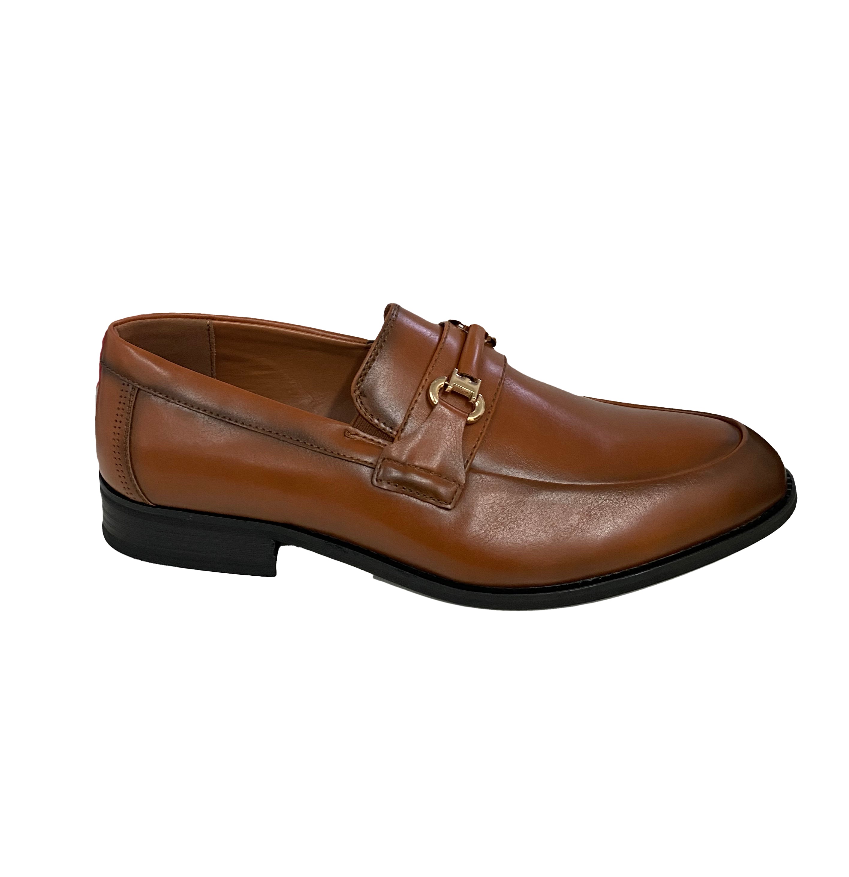 Walgate, Shoes