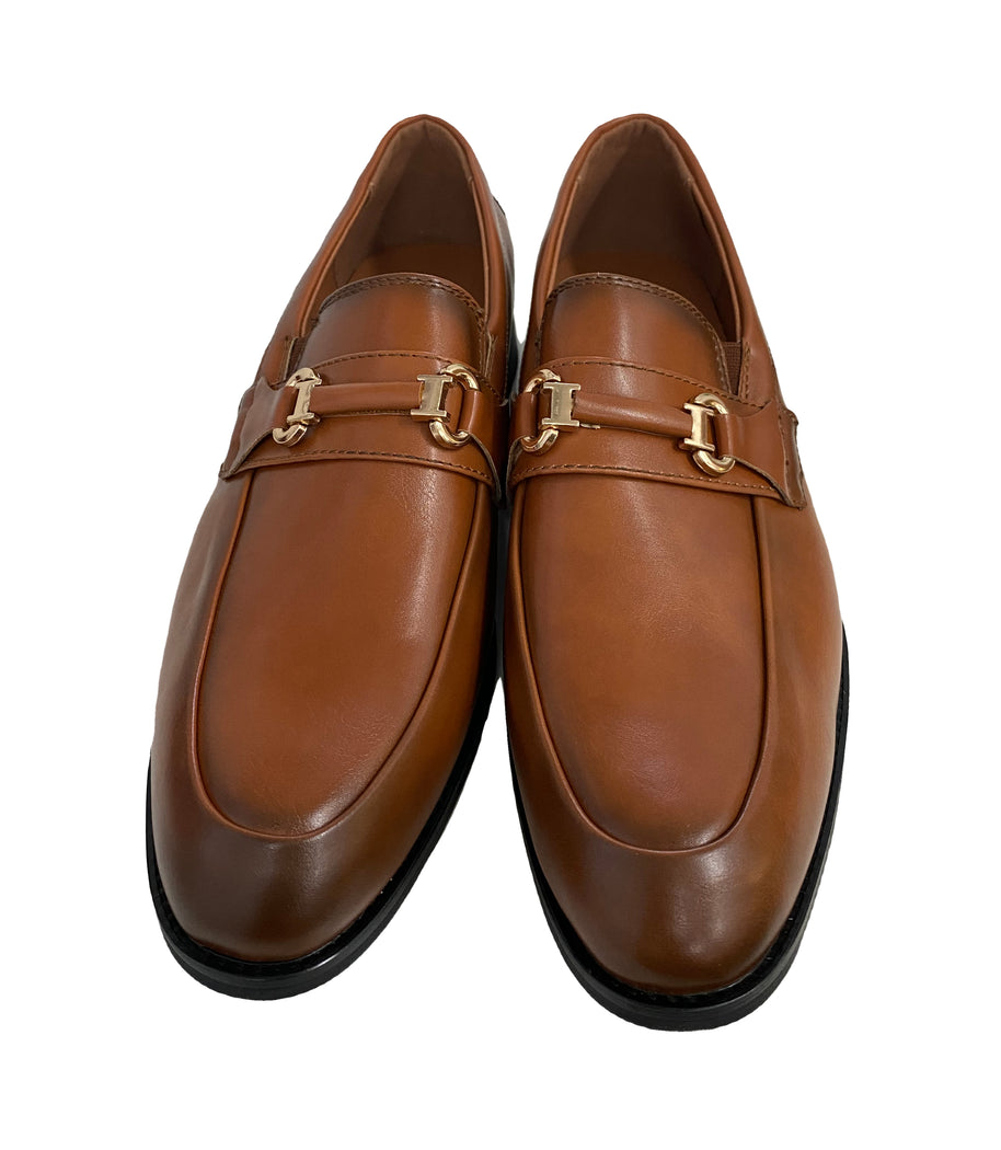 Walgate, Shoes