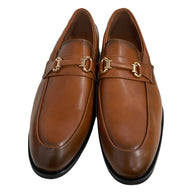 Walgate, Shoes