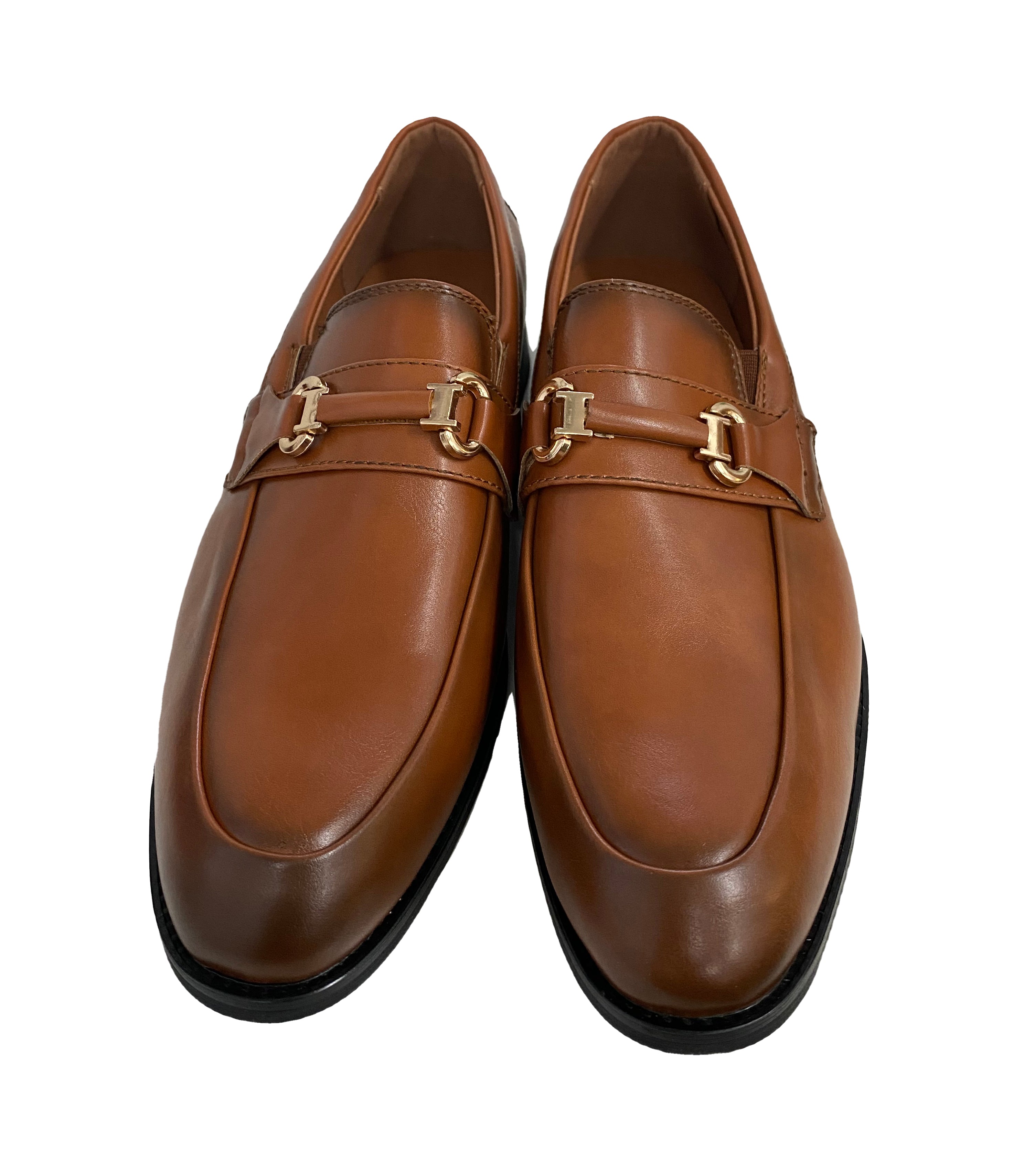 Walgate, Shoes