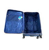 New York XXXpress, Fabric Suitcase Set #2