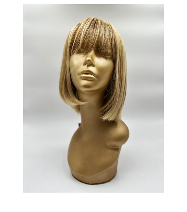 Peluca