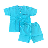 Set de Pijama para Hombre