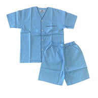 Set de Pijama para Hombre