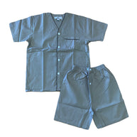 Set de Pijama para Hombre