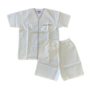 Set de Pijama para Hombre