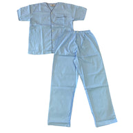 Set de Pijama para Hombre