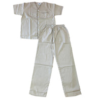 Set de Pijama para Hombre