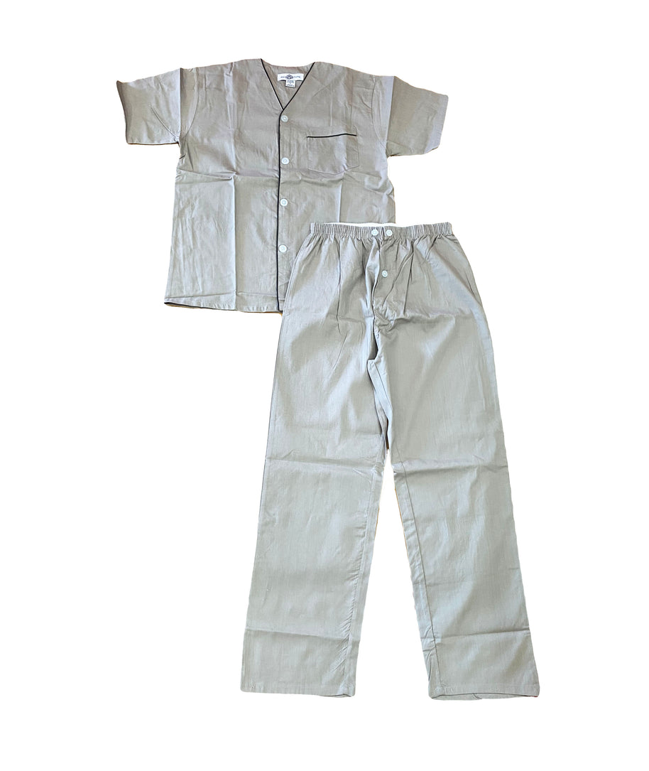 Set de Pijama para Hombre