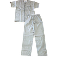 Set de Pijama para Hombre