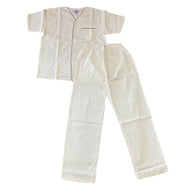 Set de Pijama para Hombre