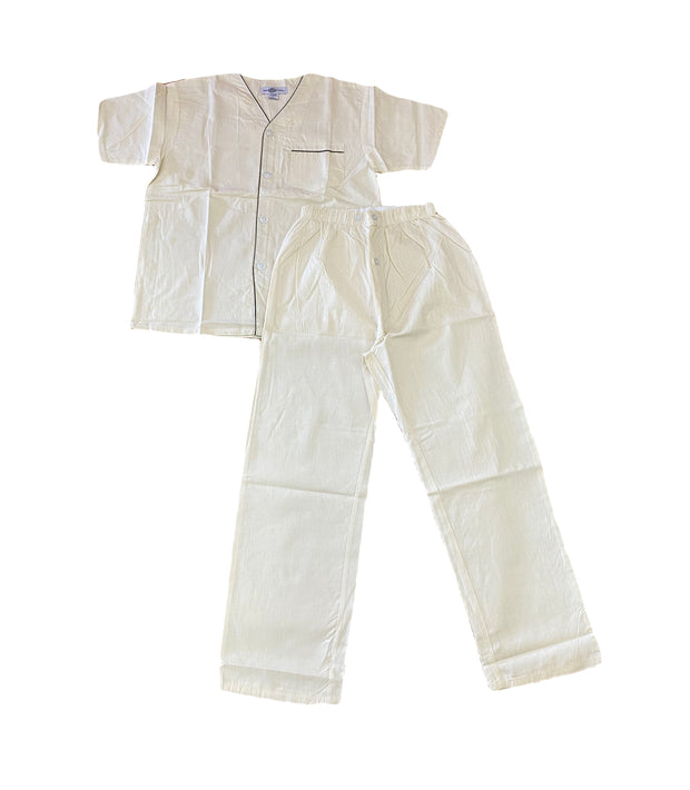Set de Pijama para Hombre