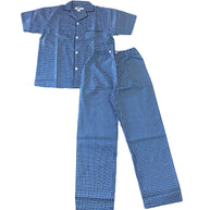 Men's Pajamas Set