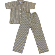 Men's Pajamas Set