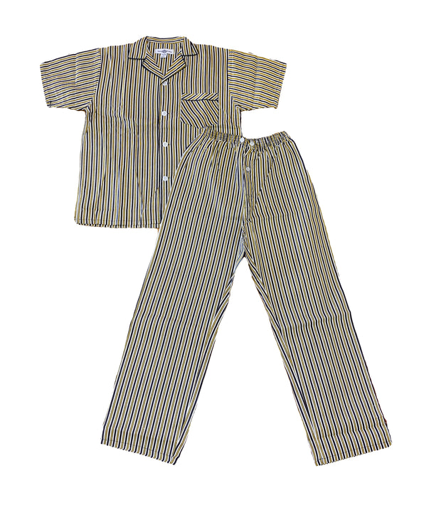 Set de Pijama para Hombre