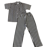 Men's Pajamas Set