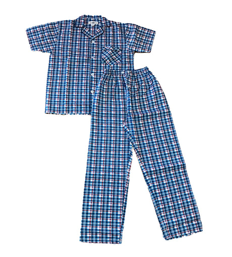 Set de Pijama para Hombre