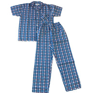Men's Pajamas Set