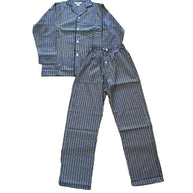 Men's Pajamas Set