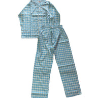 Men's Pajamas Set