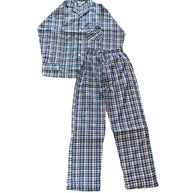 Men's Pajamas Set