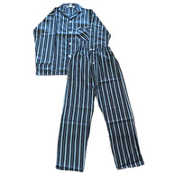 Men's Pajamas Set