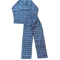Men's Pajamas Set