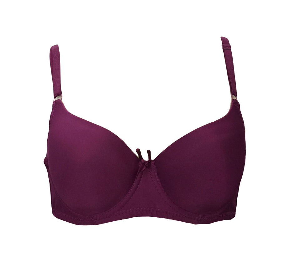 Brasier de Mujer