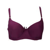 Brasier de Mujer