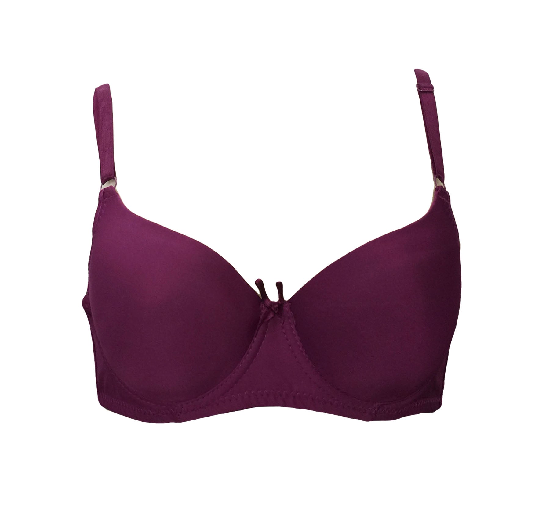 Brasier de Mujer