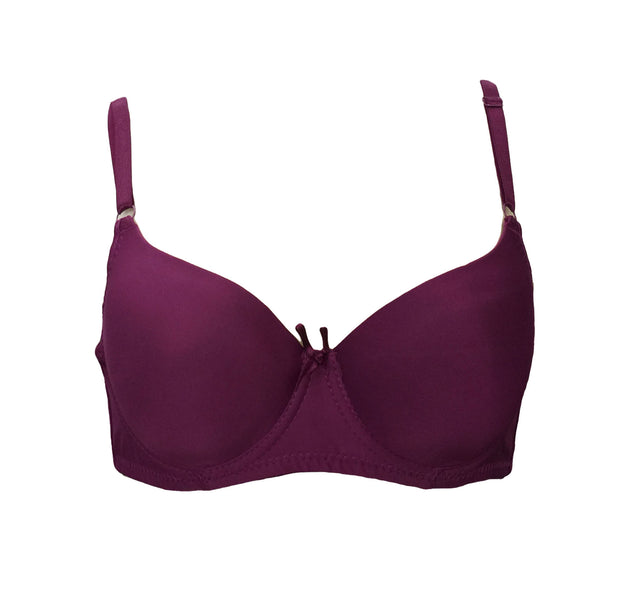 Brasier de Mujer