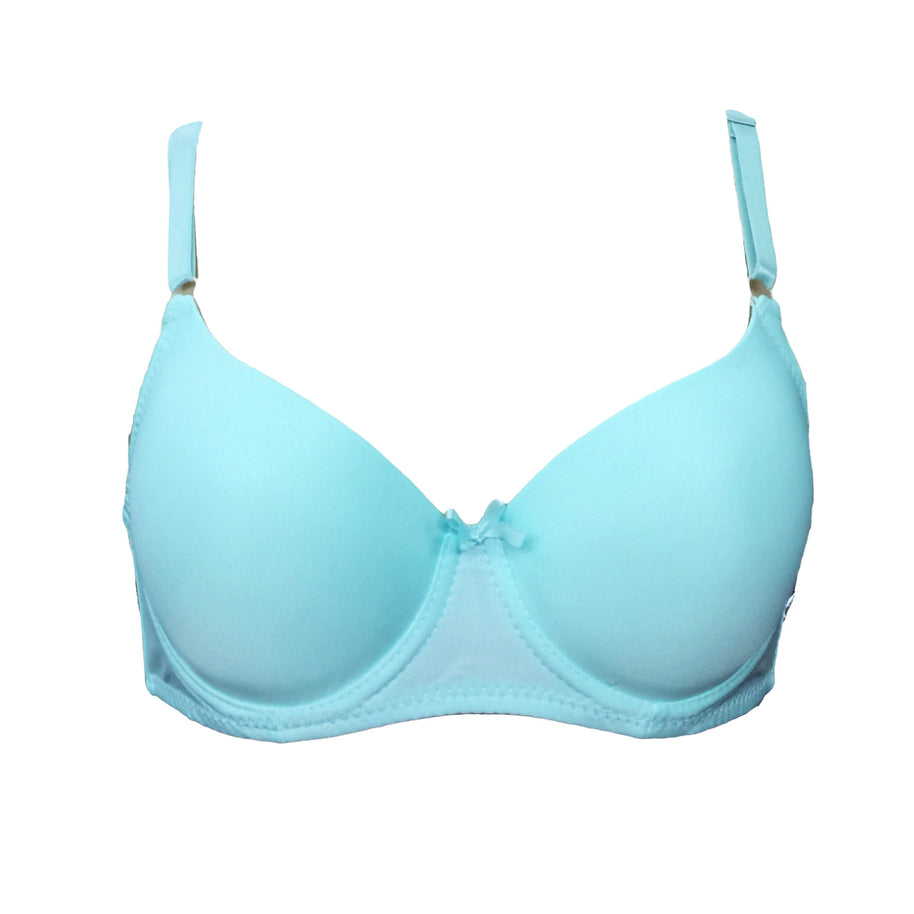 Brasier de Mujer