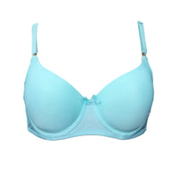 Brasier de Mujer