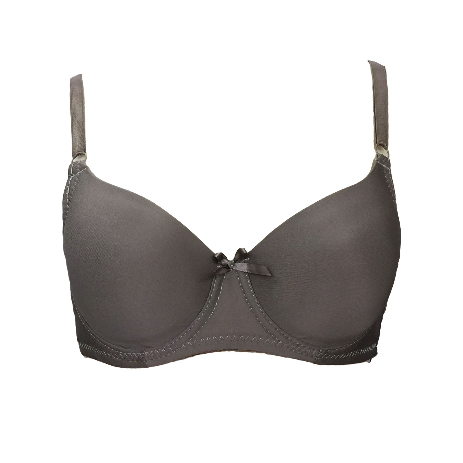 Brasier de Mujer