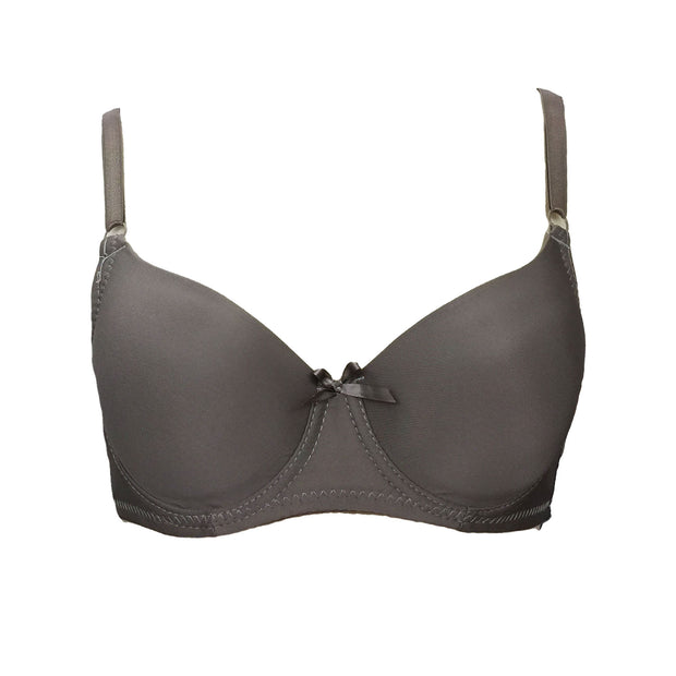 Brasier de Mujer