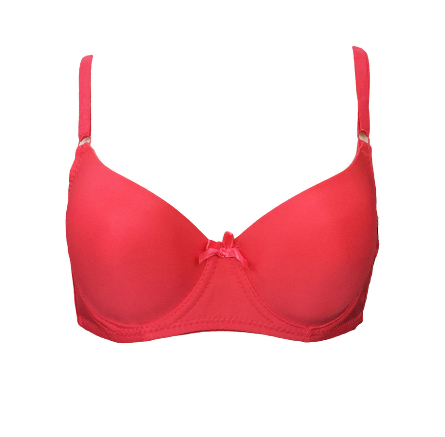 Brasier de Mujer