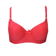Brasier de Mujer