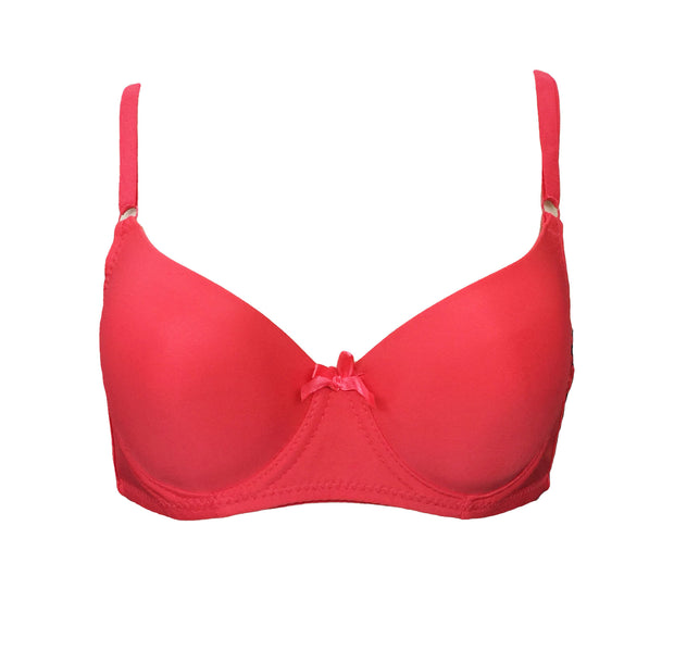 Brasier de Mujer